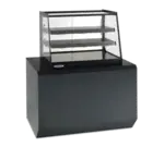 Federal Industries EH4828, Display Case, Hot Food, Countertop