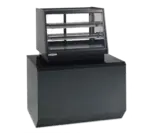 Federal Industries , ERR3628SS, Display Case, Refrigerated Deli, Countertop