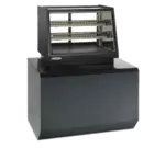 Federal Industries ERR4828, Display Case, Refrigerated Deli, Countertop
