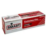 SEPG FILM CUTTERBOX 18" X 2000'32 GA UGE SMART