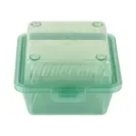 GET Enterprises EC-08-1-JA, Eco-Friendly Dining