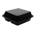 GET Enterprises , EC-09-1-BK, Eco-Friendly Dining