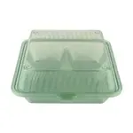 GET Enterprises EC-09-1-JA, Eco-Takeouts