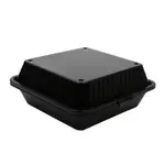 GET Enterprises , EC-10-1-BK, Eco-Friendly Dining