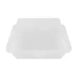 GET Enterprises , EC-10-1-CL, Eco-Friendly Dining