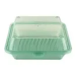 GET Enterprises EC-10-1-JA, Eco-Friendly Dining