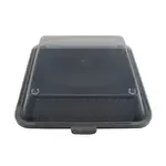 GET Enterprises EC-10-2X-BK/CL, Eco-Friendly Dining