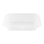 GET Enterprises , EC-11-1-CL, Eco-Friendly Dining