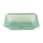 GET Enterprises , EC-11-1-JA, Eco-Friendly Dining