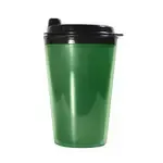 GET Enterprises , EC-116-1-JA, Eco-Friendly Dining