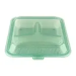 GET Enterprises EC-12-1-JA, Eco-Takeouts