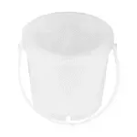 GET Enterprises EC-13-1-CL, Eco-Friendly Dining