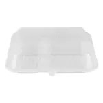 GET Enterprises EC-15-2-CL, Eco-Takeouts