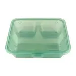 GET Enterprises EC-16-JA, Eco-Takeouts