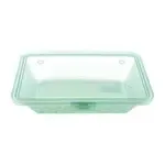 GET Enterprises EC-18-JA, Eco-Takeouts