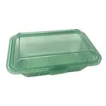 GET Enterprises , EC-19-JA, Eco-Friendly Dining