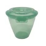 GET Enterprises EC-21-JA, Eco-Friendly Dining