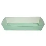 GET Enterprises EC-22-JA, Eco-Friendly Dining