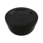 GET Enterprises EC-23-1-BK, Eco-Friendly Dining