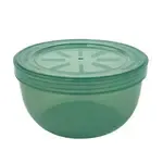 GET Enterprises EC-23-1-JA, Eco-Friendly Dining