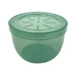 GET Enterprises EC-24-1-JA, Eco-Takeouts