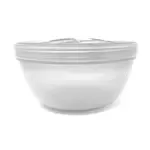 GET Enterprises , EC-26-1-CL, Eco-Friendly Dining