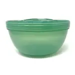 GET Enterprises , EC-26-1-JA, Eco-Friendly Dining