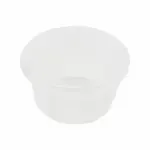 GET Enterprises EC-31-CL, Eco-Friendly Dining