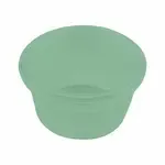 GET Enterprises EC-31-JA, Eco-Friendly Dining