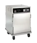 Henny Penny HHC903.17, Heated Holding Cabinet