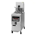 Henny Penny , OEA321.03, Open Fryer, Electric