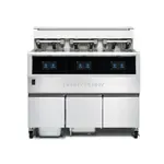 Henny Penny , OFE513.0, Open Fryer