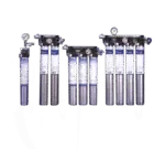 Hoshizaki 9534-40, Water Filtration System, Cartridge