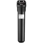 Hoshizaki 9795-90, Water Filtration System, Cartridge