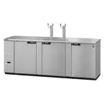 Hoshizaki , DD95-S, Draft Beer System