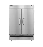 Hoshizaki ER2A-FS, Refrigerator, Economy, Upright