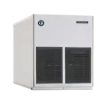 Hoshizaki , F-1002MRJZ-C, Ice Maker, Nugget-Style