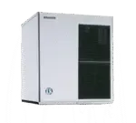 Hoshizaki F-1501MAJ-C, Ice Maker, Nugget-Style
