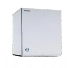 Hoshizaki F-1501MWJ-C, Ice Maker, Nugget-Style