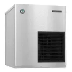 Hoshizaki F-801MWJ, Ice Maker, Flake-Style