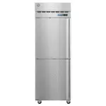 Hoshizaki F1A-HSL, Freezer, Reach-In