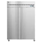 Hoshizaki F2A-FS, Freezer, Reach-In