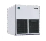 Hoshizaki FD-1002MRJZ-C, Ice Maker, Nugget-Style