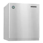 Hoshizaki , FD-650MAJ-C, Ice Maker, Nugget-Style