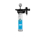 Hoshizaki H9320-51, Water Filtration System, for Ice Machines
