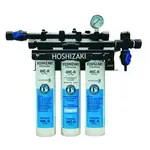 Hoshizaki H9655-06, Water Filtration System, Cartridge