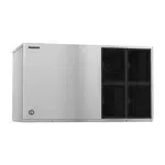 Hoshizaki , KM-1301SAJ3, Ice Maker, Cube-Style
