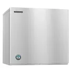 Hoshizaki , KMD-860MWJ, Ice Maker, Cube-Style