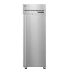 Hoshizaki PT1A-FS-FS, Refrigerator, Upright, Pass Thru