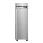 Hoshizaki R1A-HSL, Refrigerator, Reach-In